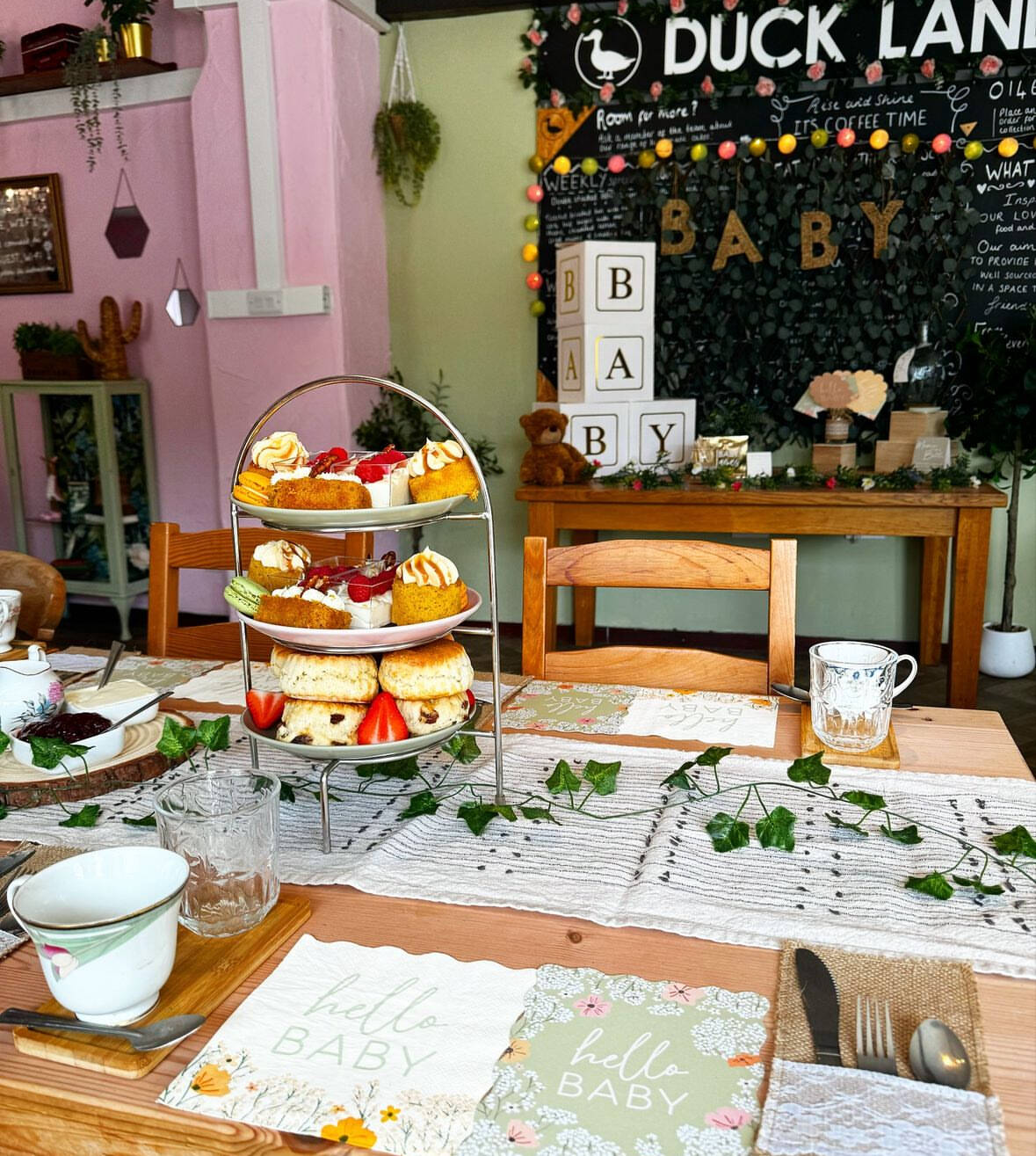 Baby Shower Events | Rose's, image size:1179x1315